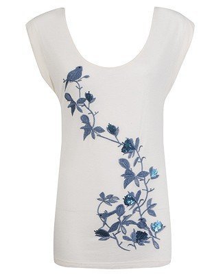 Palla Printing Job Work