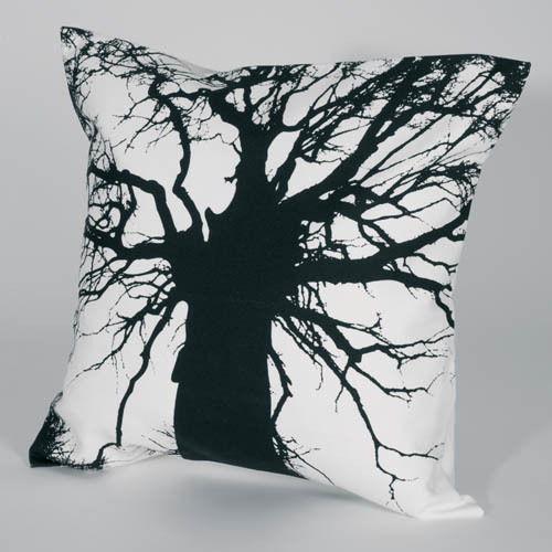 Cushion Cover Printing Job Work