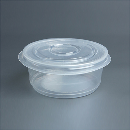 PP Plastic Cup PP Plastic Cup