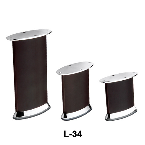 Antique Premium Sofa Legs