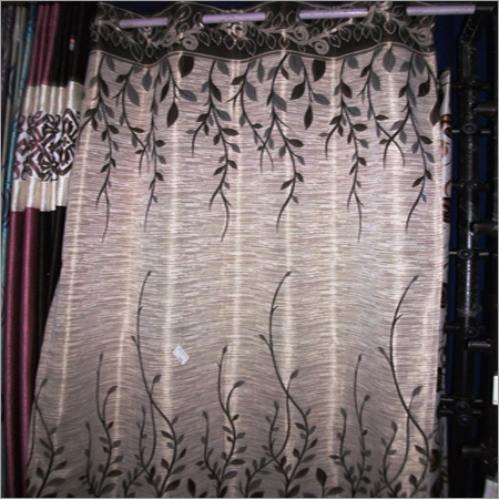Home Furnishing Fabric