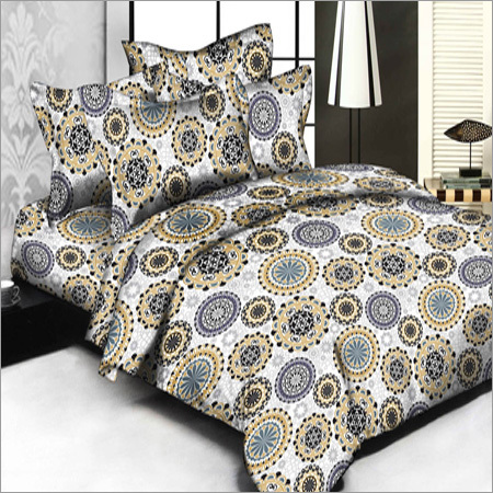 Home Furnishing Fabric