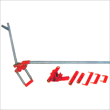 Farm Tools