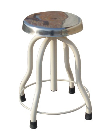 Hospital Furniture