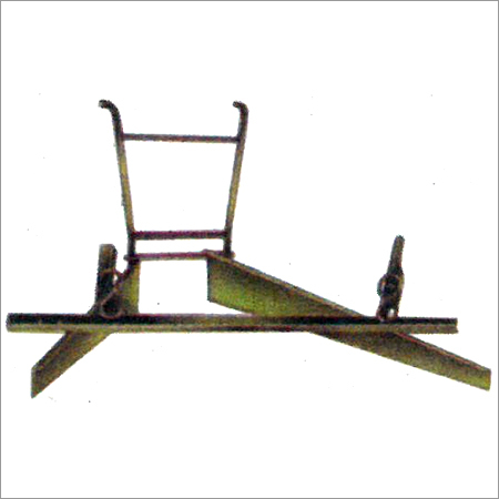 Agriculture Farm Tools