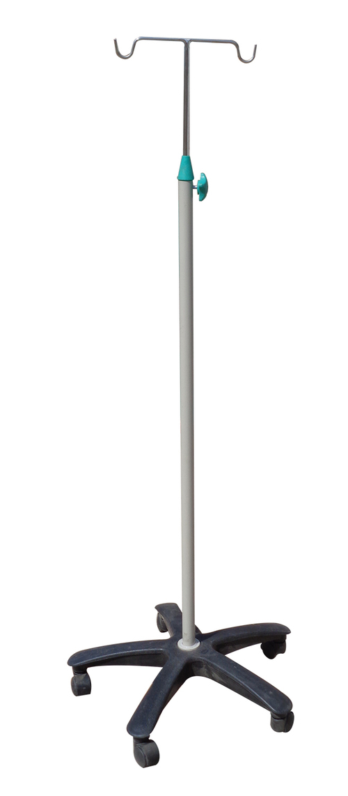 Hospital Furniture
