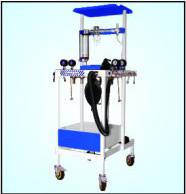 Hospital Equipments