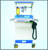 Surgical Equipments