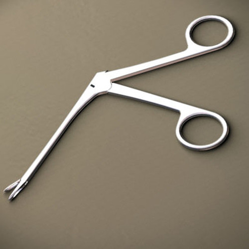 Biopsy Forceps
