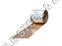 CLADDED FOIL SHEETS
