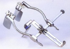 Orthopedic Surgical Instruments