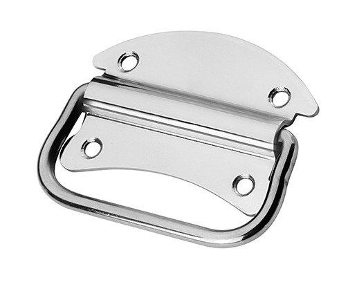 Door And Drawer Pull Kadi