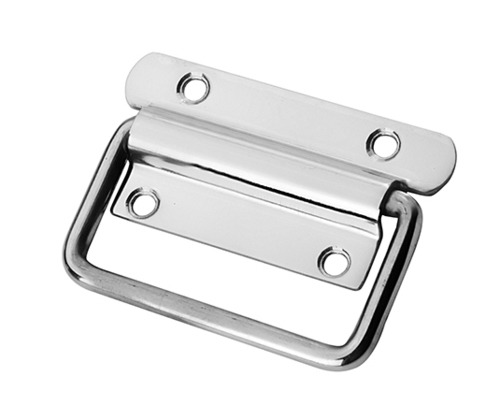 Drawer Pull Kadi