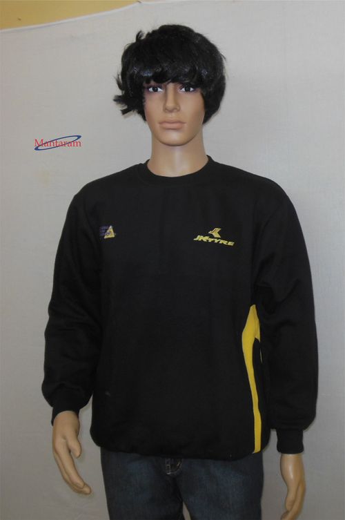 Mens Sweatshirts