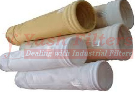 Air Filter Bag