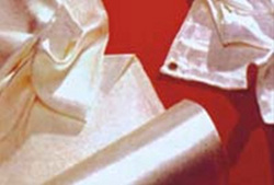 Hi Silica Fabric