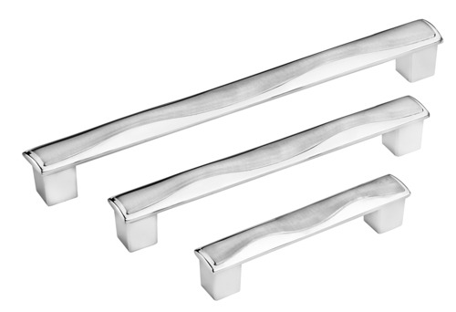 Cabinet Door Handles