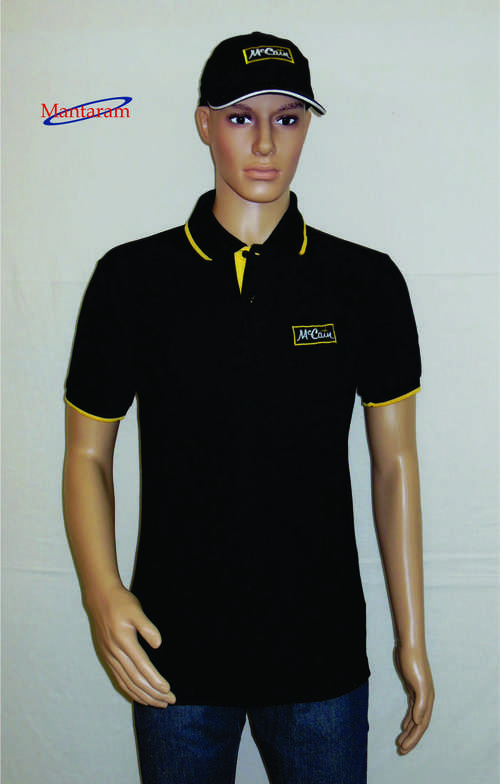 Promotional T Shirts