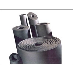 Technical Textile Fabric