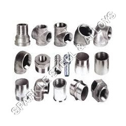 Dairy Elbow - Metal Alloy, Varied Sizes | Corrosion Resistant, Easy Installation, Flawless Finish, Rugged Design