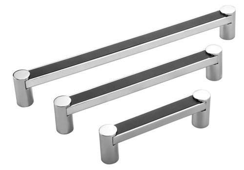 Kitchen Door Cabinet Handles