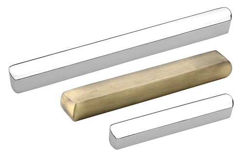 Door Cabinet Handle