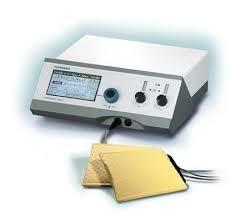 NMES Machine