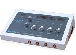 TENS Machine