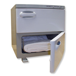 Towel Warmers