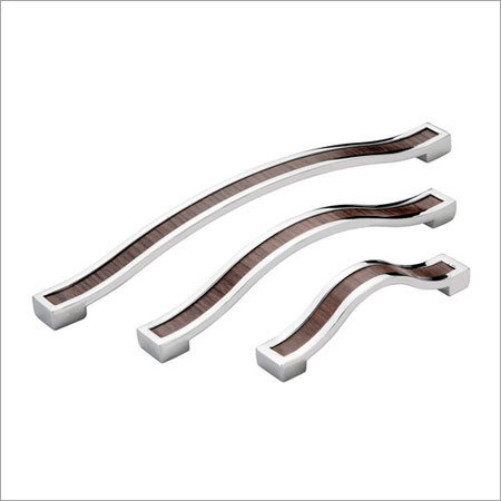 Bathroom Cabinet Door Handles
