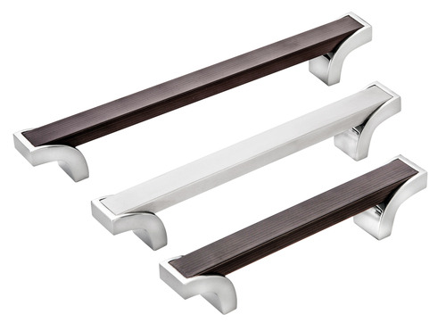 vintage cabinet door handles