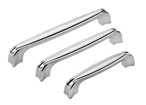 Cabinet Handles