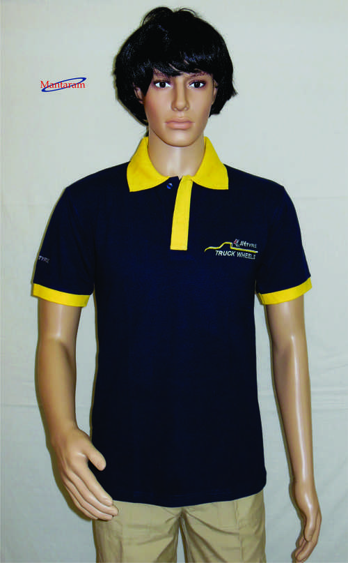 Promotional T-Shirts