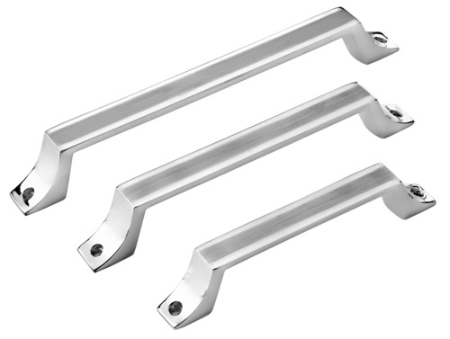 Stainless Steel Kitchen Cabinet Handles