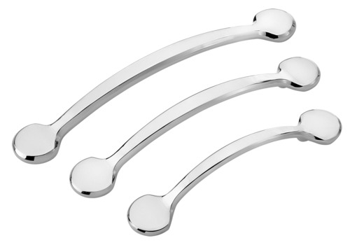 kitchen cabinet pulls