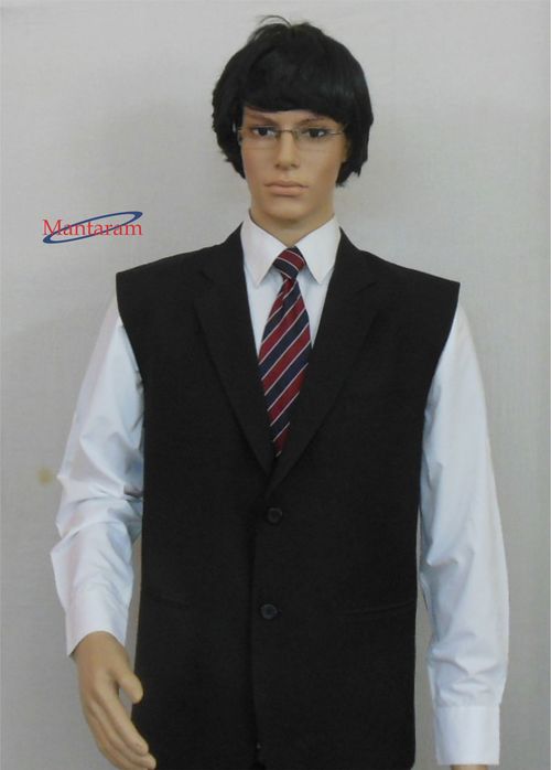 Waist Coat
