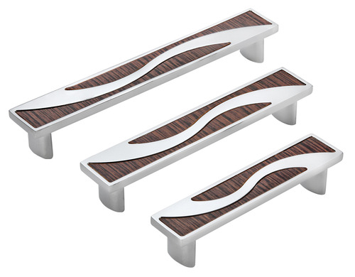 Decorative Cabinet Handles