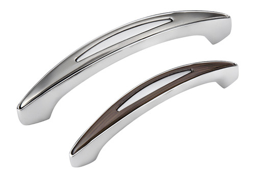 lowes cabinet pulls
