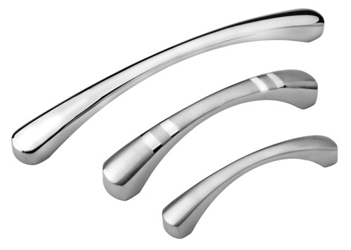 Kitchen Cabinet Door Handles