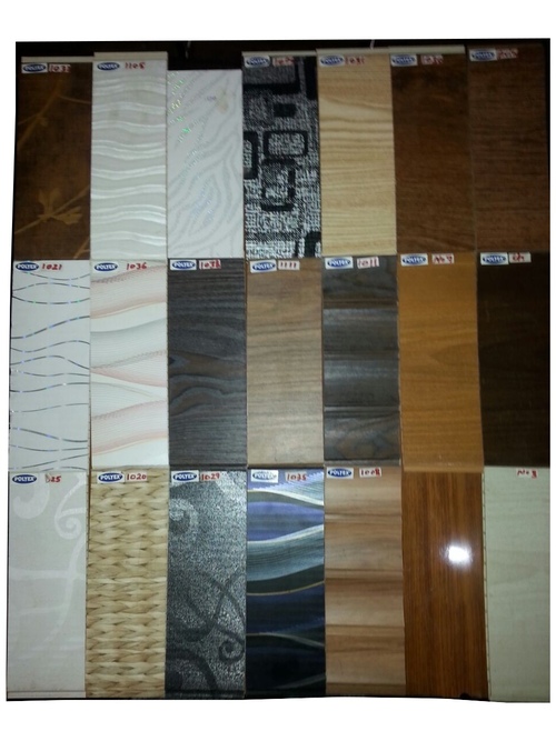PVC Product PVC Product