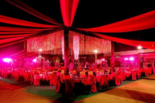 Wedding Planner