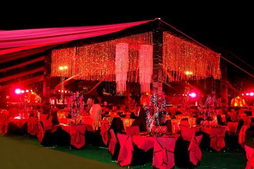Events