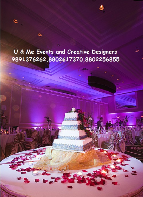Events