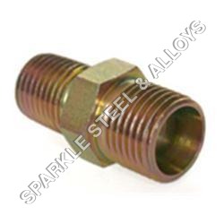 FEMALE FITTINGS