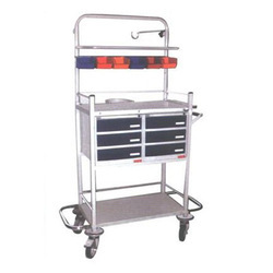 Hospital Furniture