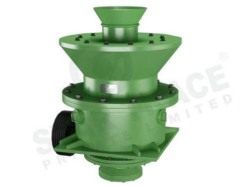 Cone Crusher For Gold