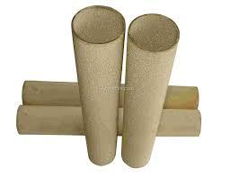 Filters and Accessories