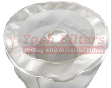 Centrifuge Filter Bag