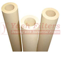 Ceramic Filter Cartridge