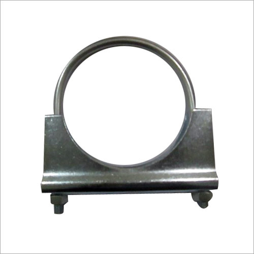 Dinex Clamp